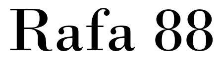 Rafa 88